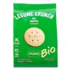 FARMO Bio Legume Crack Len/Ses