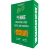 FARMO Bio Penne Lent/Ceci