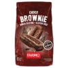 FARMO Choco Brownie 4x50g