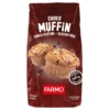 FARMO ChocoMuffin Ciocc.4x50g