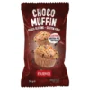 FARMO Chocomuffin S/G Cioc.50g