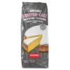FARMO Fibrepast Dolci S/G 500g