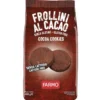 FARMO Frollini Cacao 400g