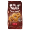 FARMO Frollini Rust.S/G 200g