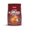 FARMO MiniCake Yog.Greca4x50g