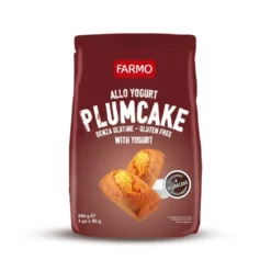 FARMO MiniCake Yog.Greca4x50g