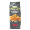 FARMO Pastamix S/G 500g