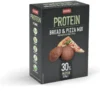 FARMO PROTEIN Bread&Pizza 200g