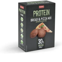 FARMO PROTEIN Bread&Pizza 200g