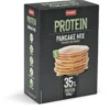 FARMO PROTEIN PanCake Mix 200g