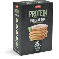 FARMO PROTEIN PanCake Mix 200g