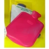 FARVISAN Borsa Acqua Bilam.