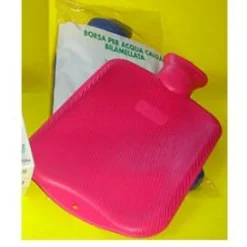 FARVISAN Borsa Acqua Bilam.