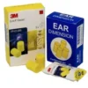 FARVISAN EAR Tappi Spugna 10pz