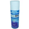 FARVISAN Ghiaccio Spray 200ml
