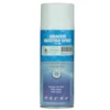 FARVISAN Ghiaccio Spray 400ml