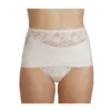 FASCIA Stomia Sanya Av. XL/XXL