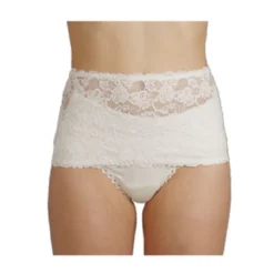 FASCIA Stomia Sanya Av. XL/XXL