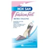 FASHION FEET Retro-Tall.1paio
