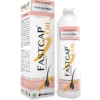 FASTCAP OlioSh.Cute Sens.200ml