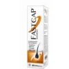 FASTCAP Shampoo 200ml