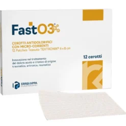 FASTO3 12 Cer.A-Dolore