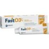 FASTO3 Emulgel 100g