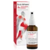FASTUADVANCE Spray 4% 25g