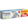 FASTUM Emazero Emuls.Gel OFS