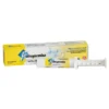 FATROGERMINA Siringa 30ml