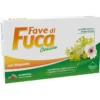 FAVE DI FUCA Classico 40 Cpr