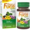 FAVE DI FUCA Classico 90 cpr