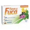 Fave di Fuca Senna 40 Compresse