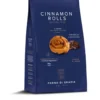 FDG Cinnamon Rolls Ciocc.4x45g