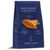 FDG Croissant Albicocca 4x55g