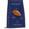 FDG Croissant 4x50g