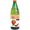 FdL Aceto Mele N/Past.750ml