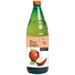 FdL Aceto Mele N/Past.750ml