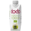 FdL Acqua Cocco 100% Bio*330ml