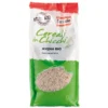 FdL Avena Decort.500g
