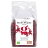 FdL Bacche Goji Bio 150g