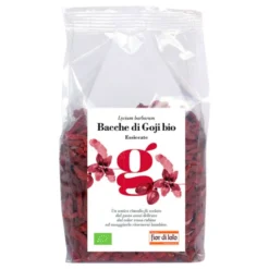 FdL Bacche Goji Bio 150g