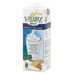 FdL Bevanda Riso-Vit Mand.1000ml