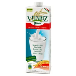 FdL Bevanda Riso-Vit Nat 1000ml