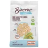 FdL BioCroc Gall.Light 40g