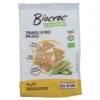 FdL BioCroc Triangoli Mais Bio