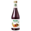 FdL Biotta Breuss Succo Verde