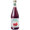 FdL Biotta Succo Melogra.500ml