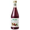 FdL Biotta Succo Mirt.Rosso