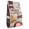 FdL Bisc.Gocce Ciocc.Bio